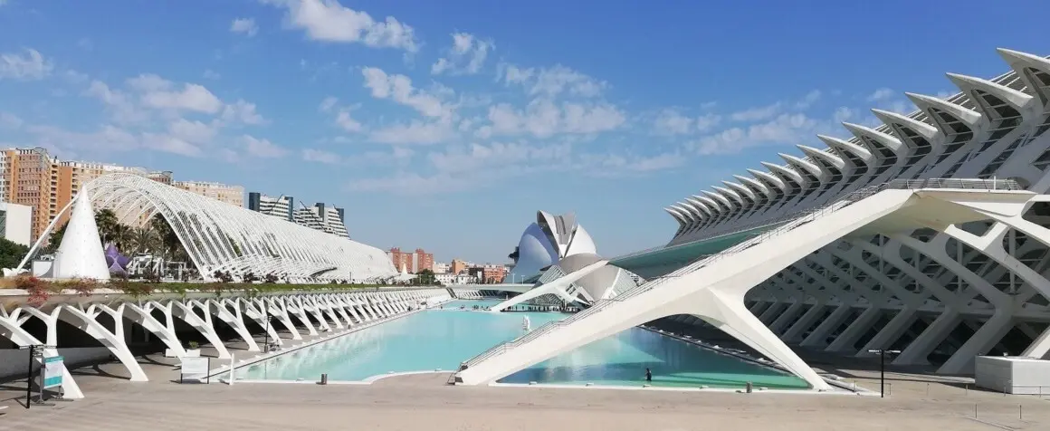 mudanza a valencia