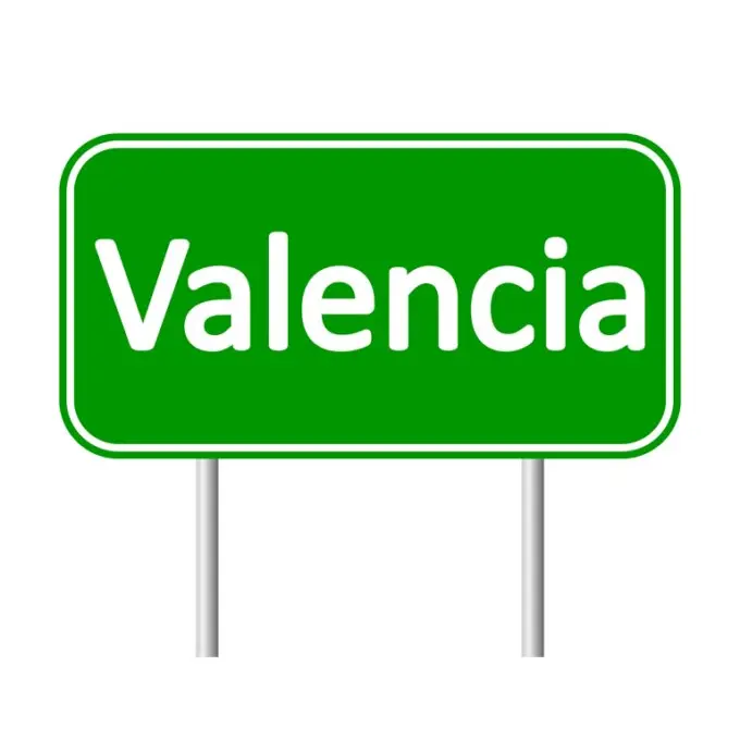 compartir mudanza a valencia
